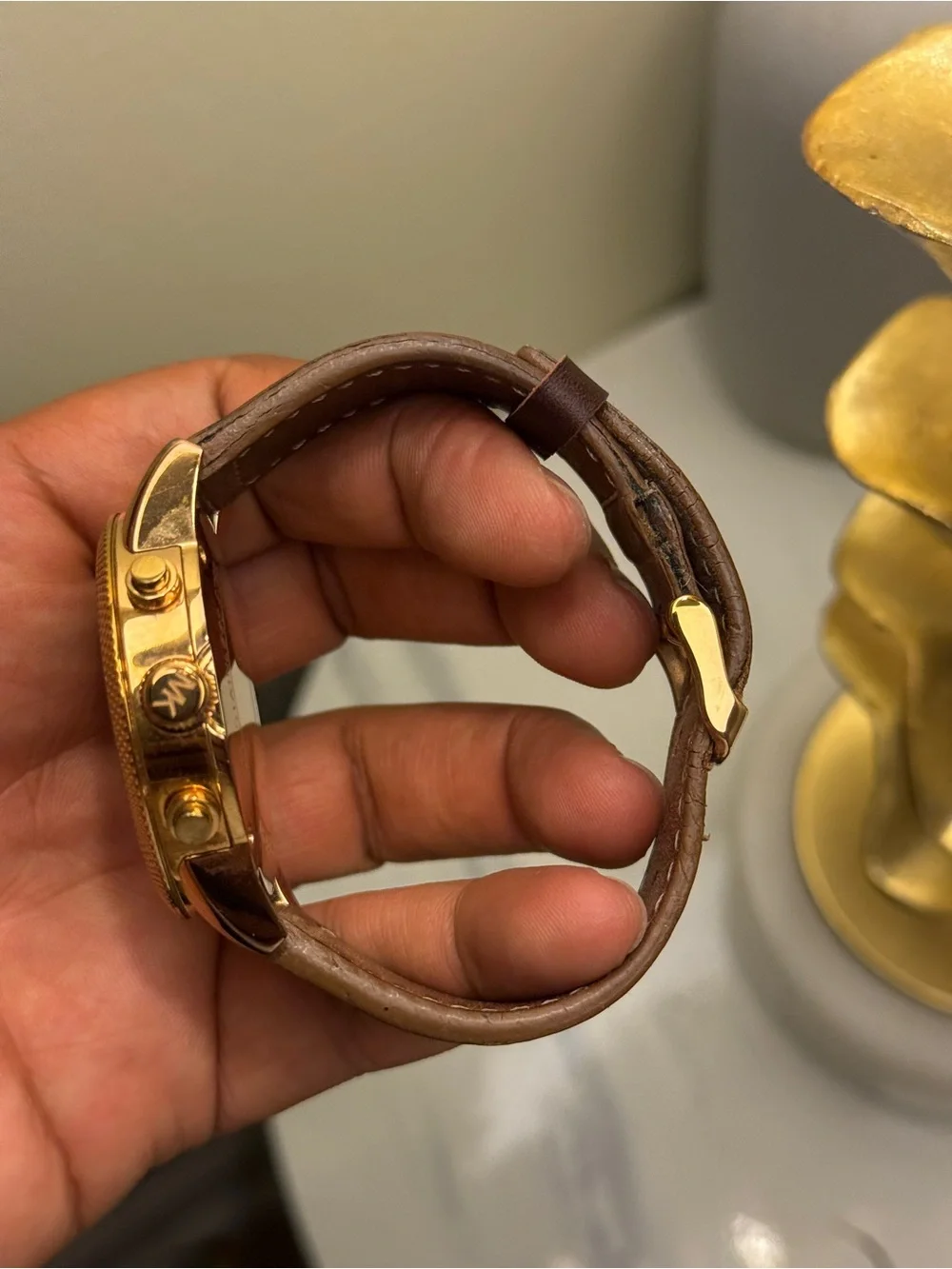 Michael Kors michael kors
